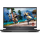 Dell Inspiron G15 5520 i7 12700H/16GB/1TB/Win11P RTX3060 - 1068296 - zdjęcie 3
